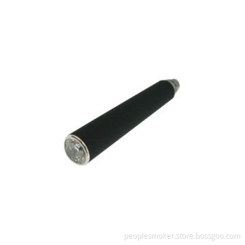 E-cigarette, eGo-T/Diamond Battery, 650, 900, 1,100mAh Capacity